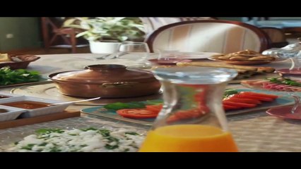 Bir Gece Masalı 20.BöLüM Izle Full Hd