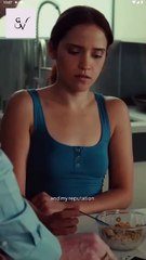 Spoiled Rotten Full Movies English Sub