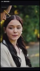 [Hot 2025🔥] Call Me Love Professor Full Movie _ Shortmax