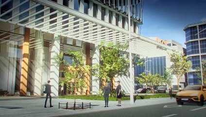 Reborn as a Cat S01E06 BILI ZHO H 265 ESub