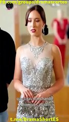 [Doblado ESP] La Heredera Golpea ¡Amor a la Vista! serie completa