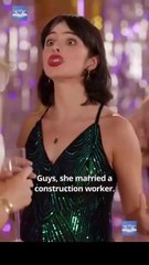 [Hot 2025🔥] Fated to Find You Full Movie_ Reelshort