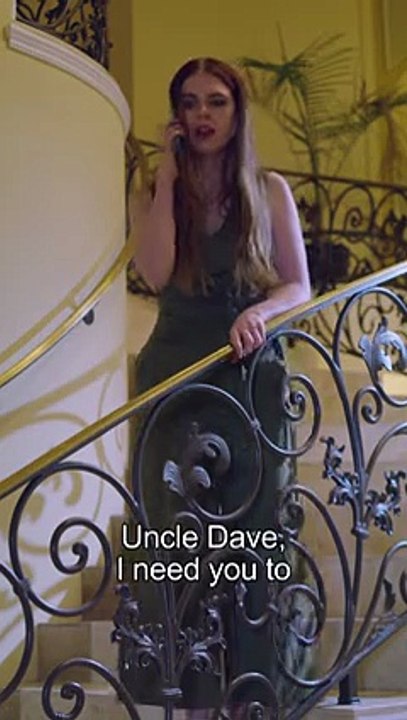 [FULL drama] Blind Wife Regained Her Sight -#shortdrama #lovestory #romance  #cinderella