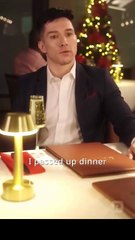 💜 [Hot 2025] Operation Christmas Trap - Full _ ReelShort