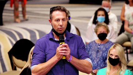 Do You Easily Lose Your Temper? | The Ultimate Solution for Anger