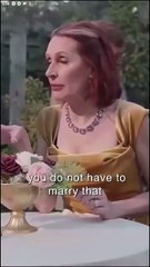 [Hot 2025🔥] My Billionaire Husband's Secret Life Full Movie _ Shortical