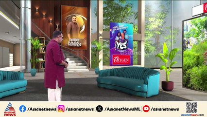 രാഹുലിനും ഷാഫിക്കുമെതിരെ ആരോപണം ഉന്നയിച്ചതിന് പിന്നാലെ ഷഹനാസ് വാട്‍സ്ആപ്പ് ഗ്രൂപ്പിന് പുറത്ത്