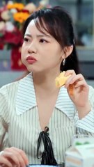 My Fake Wife Forgot Me... So I'm Faking Amnesia Too! | A Contract Marriage Rom-Com