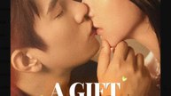 A Gift Called You Chinese Drama - English Sub