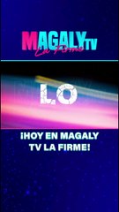 La tarifa de Cueva y Pamela Franco