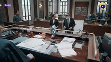 Case No.9 Episode 21