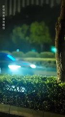 Don't trust him Chinese Drama