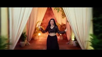 Aakh Ye Taalibaani (4K )Manish sonipat Aala | Bali Sharma | Mayuri Gahlot | New Haryanvi Song 2025