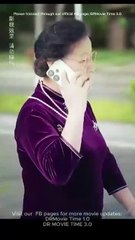 Cuteness Level Max-My Daughter's Hidden Healer Full Movie