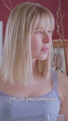 Forced to share an apartment for seven days, two opposites clash laugh start falling for each other.