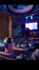 Wrapped the Playboy Around My Finger Season 2_full short drama