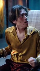 His New Lover Is The Wife He Never Knew He Had