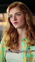 New Picked Up a Racing King to Be My Husband (2025) - FULL [Eng Sub]