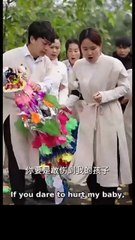 Too Late For Regret _Full movie