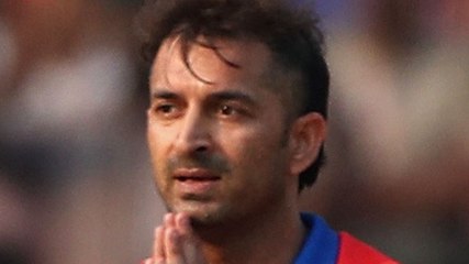 Mohit Sharma ने क्रिकेट को कहा अलविदा!