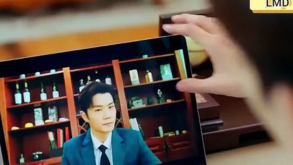 New Chinese Mix Hindi 💓 Songs||Korean Mix Hindi Songs 💓 Asian Drama Mix Hindi #Kdrama #Cdrama #love