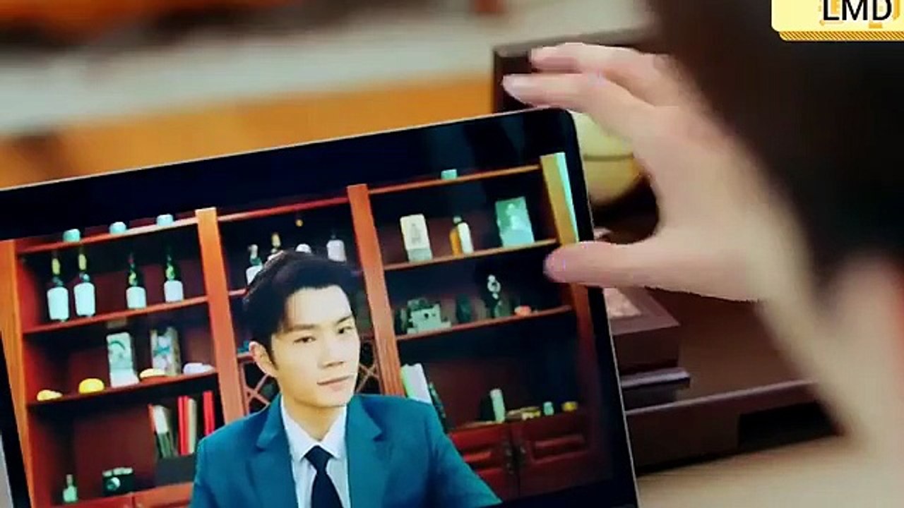 New Chinese Mix Hindi 💓 Songs||Korean Mix Hindi Songs 💓 Asian Drama Mix Hindi #Kdrama #Cdrama #love