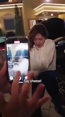 She Was Never a Good Girl - Drama FULL MOVIES ENGLISH SUB