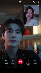 She Was Never a Good Girl_full short drama