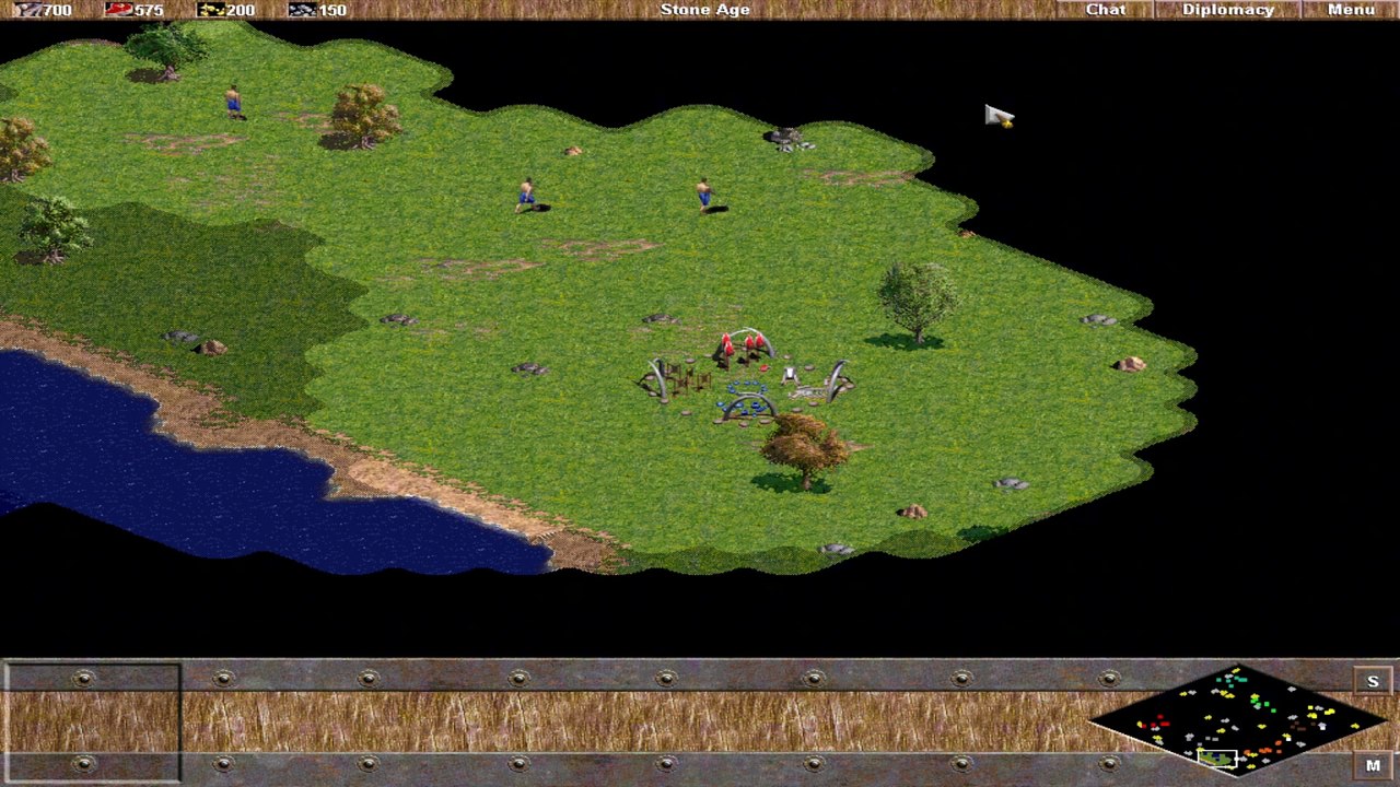 hack aoe win 10 11
