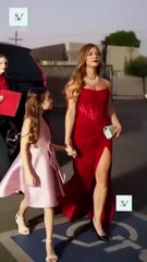 Professor’s Pet Full Movies English Sub