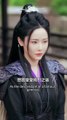 The Vast Empire in My Embrace* [Time Travel] [System] [Multiple Female Leads] An unemployed college student travels to ancient times and achieves the ultimate life by doting on his wives! A survival story in the Great Qian Dynasty.