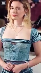 Case Closed: The Legal Queen Returns | Full Movie HD - Best Drama ShortFilms Hot  Romance Romantic Love