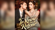 De La Prison À La Couronne, La Reine Est De Retour