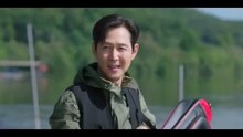 ยินดีที่ไม่รู้จัก ตอนที่7 ( EP.7) พากย์ไทย