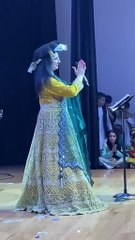 Nazia Iqbal pashto new songs 2025 - Moin Khan Jani
