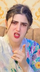 Uzma Swati 🔥 Pashto New Songs 2025 💯 #pashtomusic #pashtonewsong2025 #music #newsong2025 #pashtosong - Uzma Swati Official