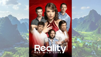 Her Wild Love- Reality - Full Movie