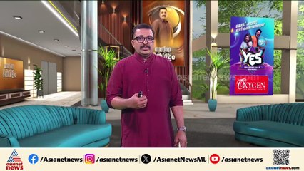 സന്നിധാനം ശാന്തം സമാധാനം; നീണ്ട ക്യൂ ഇല്ലാത്ത ആശ്വാസത്തിൽ ഭക്തർ