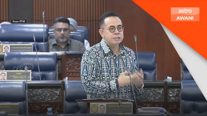 70 peratus pesakit PERKESO berjaya kembali bekerja