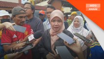 Tiada keperluan untuk selaraskan yuran PIBG - KPM