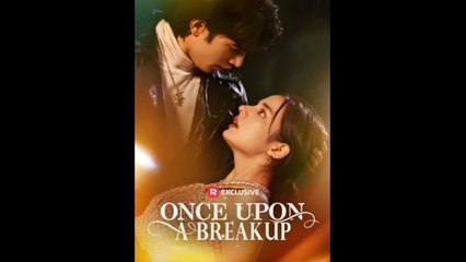 Once Upon A Breakup - Full Movie