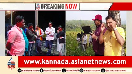 Hospital Billing Chaos for Medical Treatment