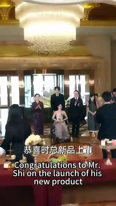 He was a notorious rogue none dared marry, but her courage made him love her differently - Mini 2025