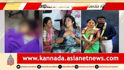 Marital Struggles and Despair: A Heart-Wrenching Account