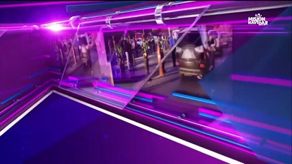 TN5 Estelar - Miércoles 3 de diciembre 2025