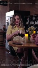 Swipe Wright - Dating 101 - Drama FULL MOVIES ENGLISH SUB