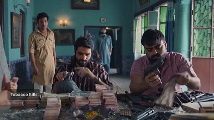 Bhaukaal Episode 7 | Hindi Crime Thriller Web Series | Full Episode | Based on True Crime | Action, Drama & Suspense