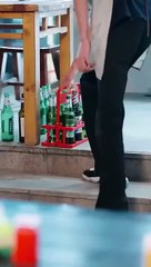 When Love Hides [Chinese Drama]