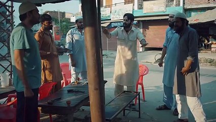 Bhaukaal Episode 10 | Hindi Crime Thriller Web Series | Full Episode | Based on True Crime | Action, Drama & Suspense