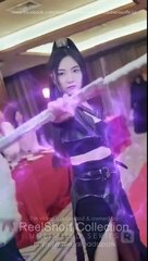 Ruler Of Heaven Full Chinese Drama - DramaFren